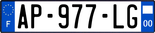 AP-977-LG