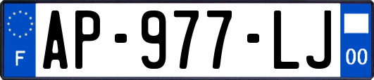 AP-977-LJ