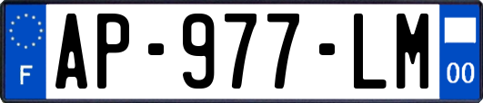 AP-977-LM