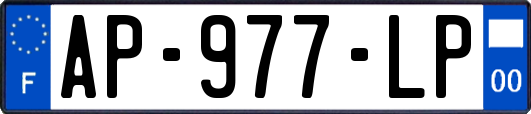 AP-977-LP