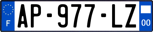 AP-977-LZ