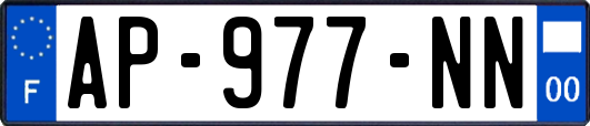 AP-977-NN