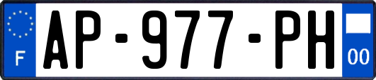 AP-977-PH
