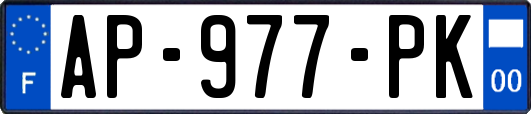 AP-977-PK