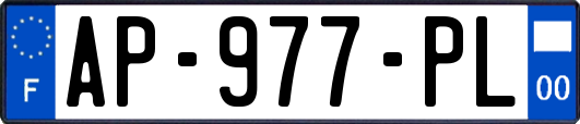 AP-977-PL