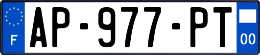 AP-977-PT