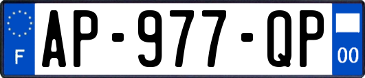 AP-977-QP