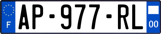 AP-977-RL