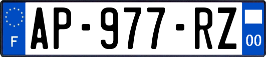 AP-977-RZ