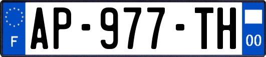 AP-977-TH
