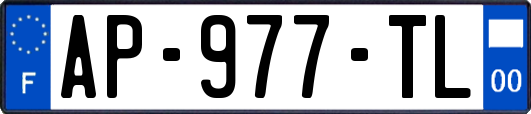 AP-977-TL