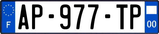 AP-977-TP