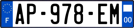 AP-978-EM