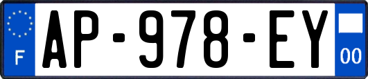 AP-978-EY