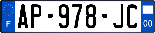 AP-978-JC