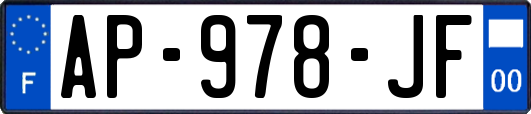 AP-978-JF