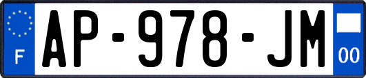 AP-978-JM