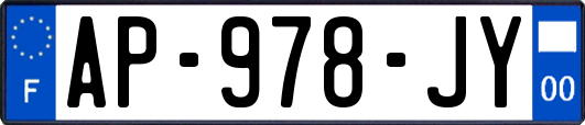 AP-978-JY