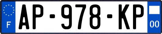 AP-978-KP