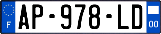 AP-978-LD