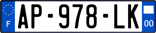 AP-978-LK