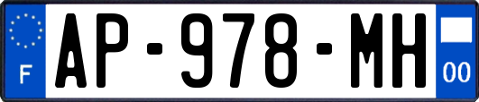AP-978-MH
