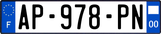 AP-978-PN