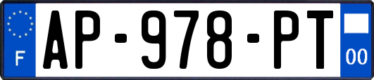AP-978-PT