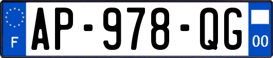 AP-978-QG