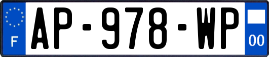 AP-978-WP