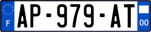 AP-979-AT