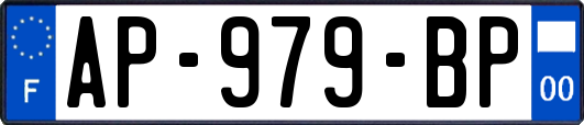 AP-979-BP