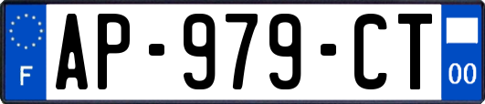 AP-979-CT