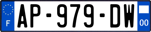 AP-979-DW