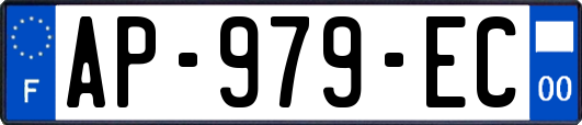 AP-979-EC