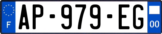 AP-979-EG
