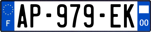 AP-979-EK