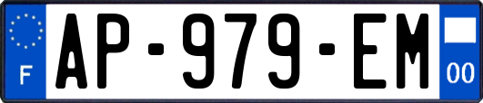 AP-979-EM