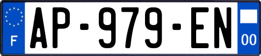 AP-979-EN