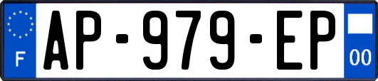 AP-979-EP