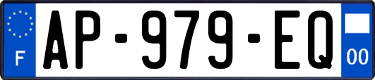 AP-979-EQ