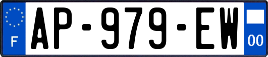 AP-979-EW