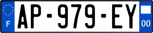 AP-979-EY