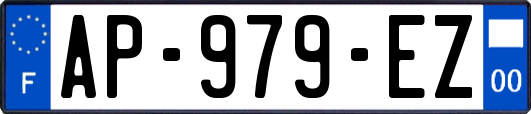 AP-979-EZ