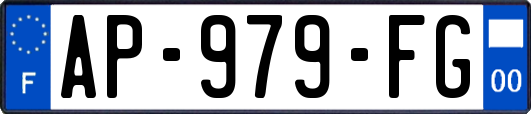 AP-979-FG