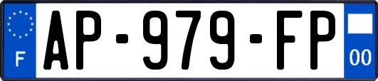 AP-979-FP