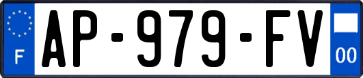 AP-979-FV