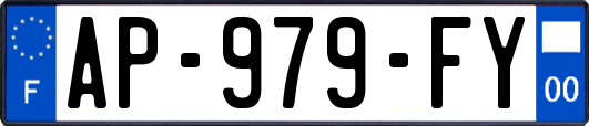 AP-979-FY