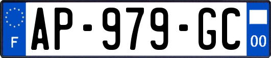 AP-979-GC