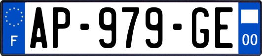 AP-979-GE